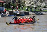 Imagine atasata: Bega - 2013.04.14 - 26.jpg